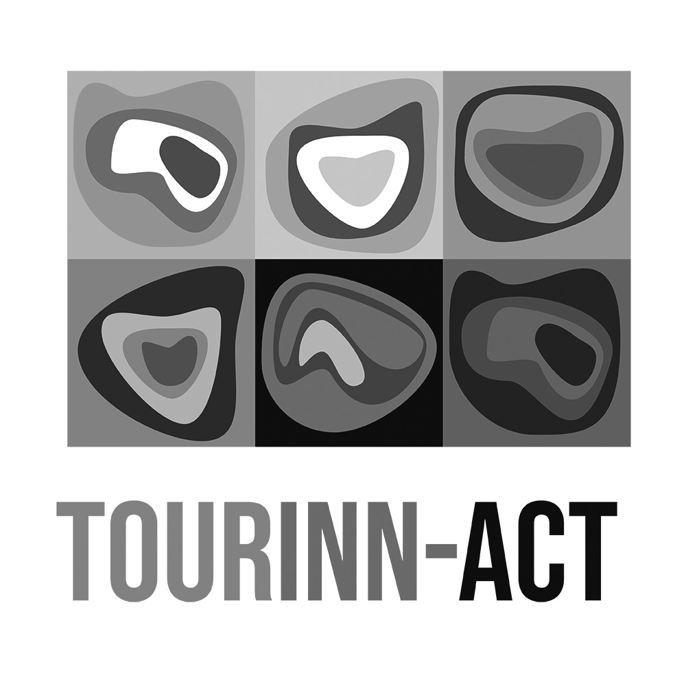 TourINN-Act Platform